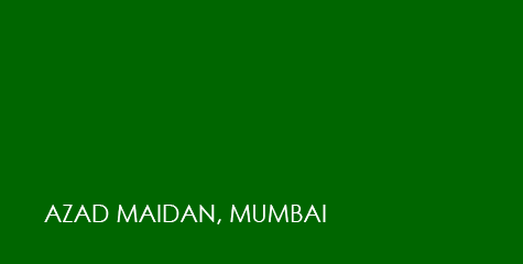 The Riots Mumbai, Secularism, Indian media, paid media, Muslims, arvind sanatana dharm, assam, burma, violence in mumbai