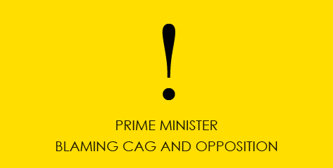 Non-UPA governed states, Rajasthan, Chattisgarh, Madhya Paradesh, Odisha, West Bengal, Captive Mines, Non-Captive Mines, Non-Captive Mines, NREGA, coal/lignite, CAG, coalgate, Coal Scam