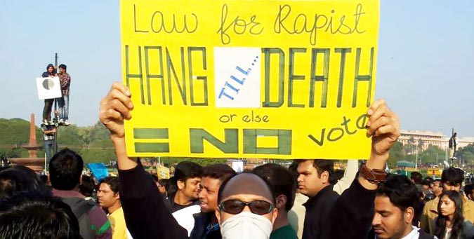 #Theekhai, 16th Dec 2012 Rape in Delhi, 23 year old girl raped in Delhi, Callous behaviour of Cops against Delhi Protestors, Delhi Rape, Emergency in India, Home Minister says Indians are maoists, India gate, Keenan and Reuben, Manmohan Singh, Rape Capital, Rape in Delhi, Rapes in India, Section-144, Section-144 and its relevance in India