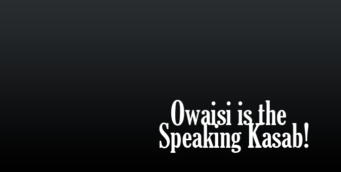 hate speech, akbar owaisi, main stream media, social media, barkha dutt, communist parties, maoists, Sangh Parivar, Varun Gandhi, massacre sikhs, Jihad against Kafirs