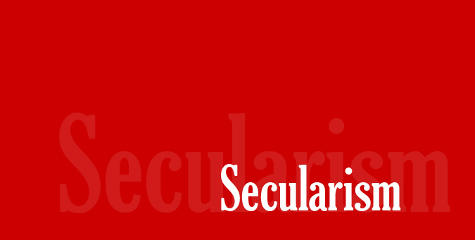 rss secular, secular hindutva, india vs islam, rss vs islam