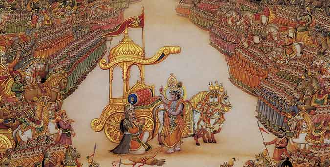 Ratha, the chariot, indian ancient vimanas, indian ancient planes