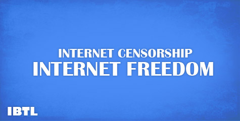 Internet Related Polices, Julian Assange, CIRP, Gujarat riots, Nicola Roxon, IBTL video news, Sandhya Jain, vijayvaani, SIT report, Gujarat riots, ibtl columns