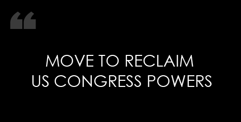 US Congress, President’s right, David Cameron, NATO, Obama, Senator Jim Webb, Senator Webb, Texas, al-Qaeda, Washington, Libyan, Clinton, Syrian massacre, Walter Jones, ibtl sandhya jain column