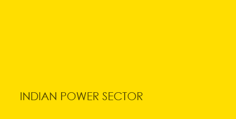 power grid with China, blackouts across states, FDI, north-eastern grids, 315,000 MW by 2017, Forbes study, Khedar, Hissar, BHEL, Bank of America-Merrill Lynch