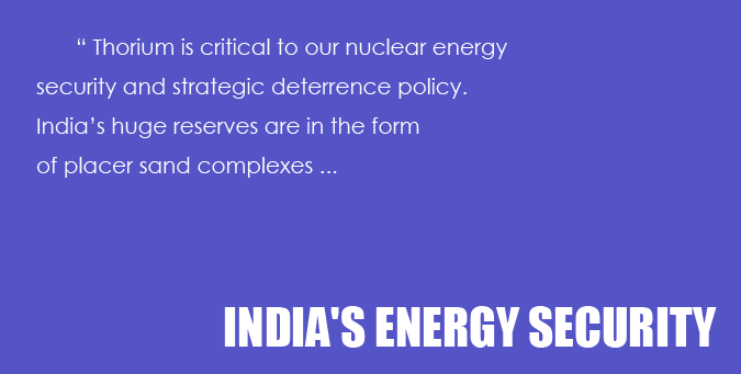 Travancore, C.P. Ramaswami Iyer, Congress Party, Thorium, Nehru banned export of thorium, Atomic Energy, ilmenite, rutile, garnet, zircon, sillimanite, Manavalakurichi, Aluva, Chavara, Vishakhapatnam,  Bhimunipatnam