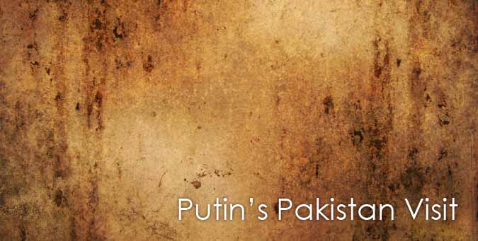 Libya, Chinese yuan, Putin Pakistan visit, film maligning the Prophet, sentiments of Muslims, Vladimir Putin, Iran, Moscow, Beijing