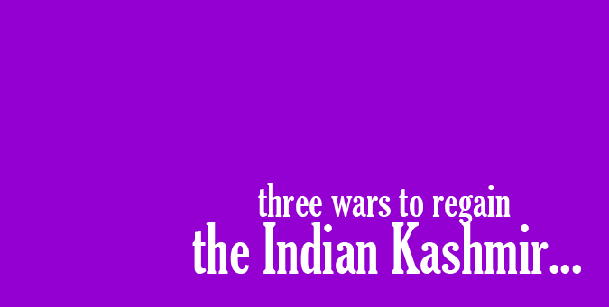 real history of Kashmir, Himalayan valley, Kashmir, Northern India, India’s greatest rulers, Mauryan emperor, Ashoka, the old city of Srinagar