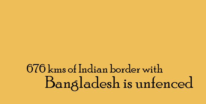 Assam, Bodos, Bangladeshi immigrants, Bangladeshi refugees, Assam into Bengal, CPI (M), Trinamool