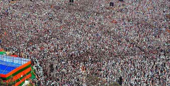 patna bomb blasts, jehadi terrorist, yaseen bhatkal, jehadi avataar, modi patna rally