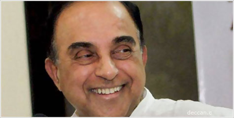 Chidambaram, CBI, Delhi court, Subramanian Swamy, PC Complicit