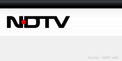 NDTV, foreign subsidiaries, Indian tax, corporate laws