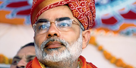 Modi Govt., Rs 2250 crore, Narendra Modi, ahemdabada, Gujarat