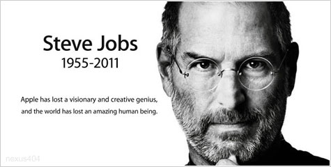 Google Inc, Steve Jobs, Samsung, Apple Inc iPhone, California