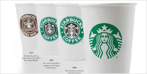 American Coffee,Starbucks, Lawmakers, US, Tata Group