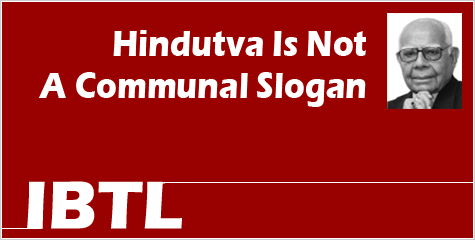 Hindutva, Kant, Hegel, Nietzsche, Bergson, Muslim, Islamic