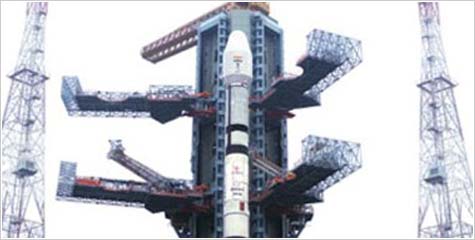 ISRO, Satellites, Andhra Pradesh, SRM University, Chennai, Megha Tropiques