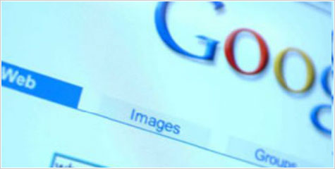 Google, Google Buzz, Xinhua, Google+, University Research Program