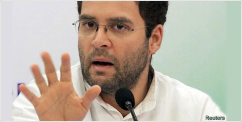 Yuvraj, Rahul Gandhi , DNA, Sonia Gandhi, UP Elections, Priyanka Gandhi, Sonia Gandhi, next president, IBTL