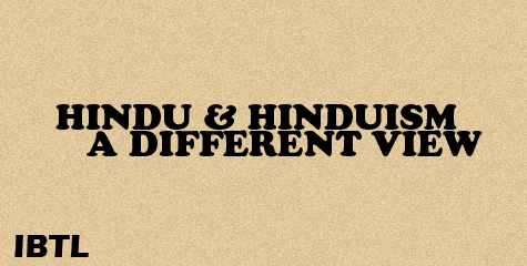 Rigveda Mandala, Bhagvad Gita, Mitra, Varuna, Agni, hindu, hinduism, vedas, IBTL