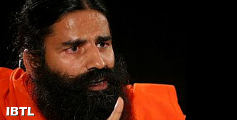 baba ramdev, SC, agitation, ramdev, ram jethmalani, black money, corruption, bharat swabhiman