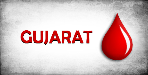 gujarat, blood, eye, body, modi, gujarat, free-of-cost spectacles, charitable activities, IBTL