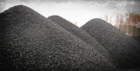 coal scam, congress, minning, cag, jindal, jspl, UPA, manmohan singh