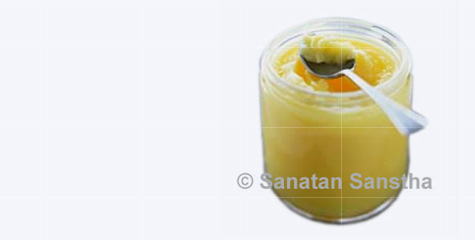 Vegetarian Sattvik Diet, sanatan bhojan, sattvik food, sources of sattvik food, Consecrated food, Naivedya, Yogasadhana, Bhakshyanna, Bhojyanna, Choshyanna, Lehyanna, ibtl vande matru sankriti