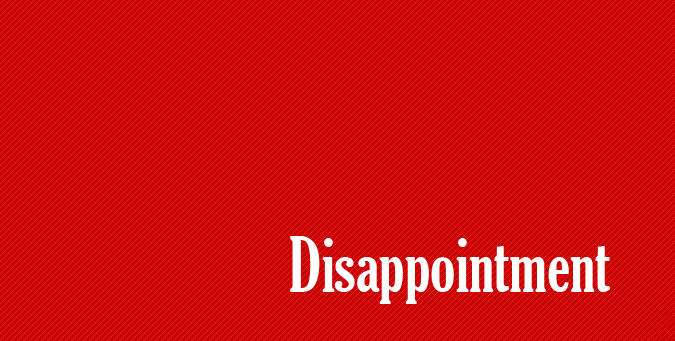 Disappointment from AAP, economic vision. Grand Govt schemes, direct intervention, politician-bureaucrat-contractor-middlemen, mafia