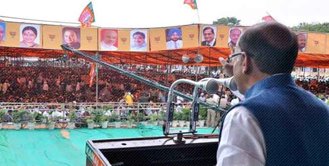 battle lines for Delhi. Delhi Assembly polls, delhi election 2014, Sheila Dikshit, Delhi citizens, bjp delhi